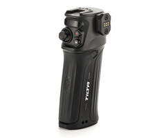 Tilta Tilta Nucleus Nano II Control Handle