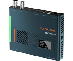 Science Image Science Image NDI Mini HD Video Converter