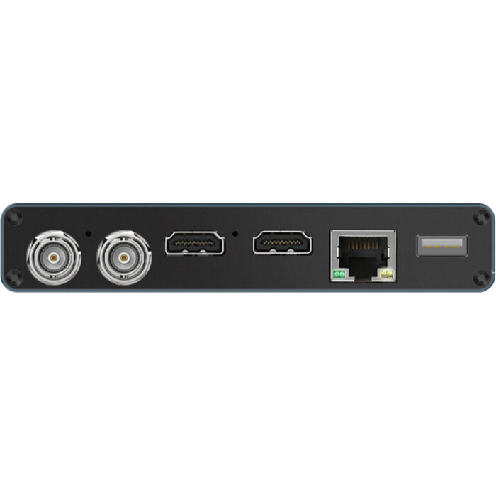 Science Image Science Image NDI Mini HD Video Converter