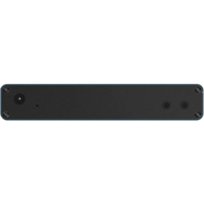 Science Image Science Image NDI Mini HD Video Converter