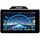 Shimbol ZO600M 5.5" 1080p60 Wireless HDMI Recorder/Monitor