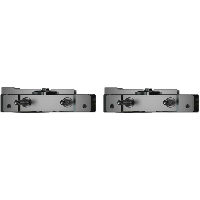 Shimbol Shimbol ZO1000 SDI/HDMI Videozender