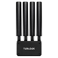 Teradek IP Video Accessories