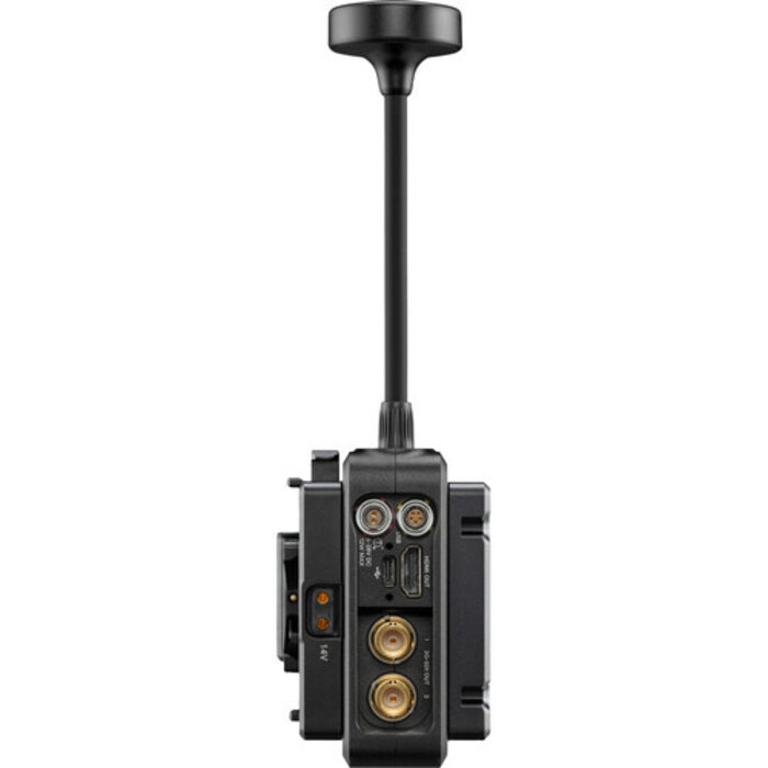 Teradek Teradek Ranger Micro 5000 3G-SDI/HDMI Wireless Transmitter/Receiver Kit (V-Mount)