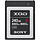 Sony 240GB XQD G Series QDG240F Memory Card R440 / W400