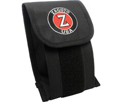 Zacuto Z-Finder Storage Case