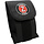 Zacuto Z-Finder Storage Case