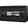 Blackmagic Videohub 120x120 12G