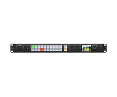 Blackmagic Design Blackmagic Atem 2 M/E Constellation 4K