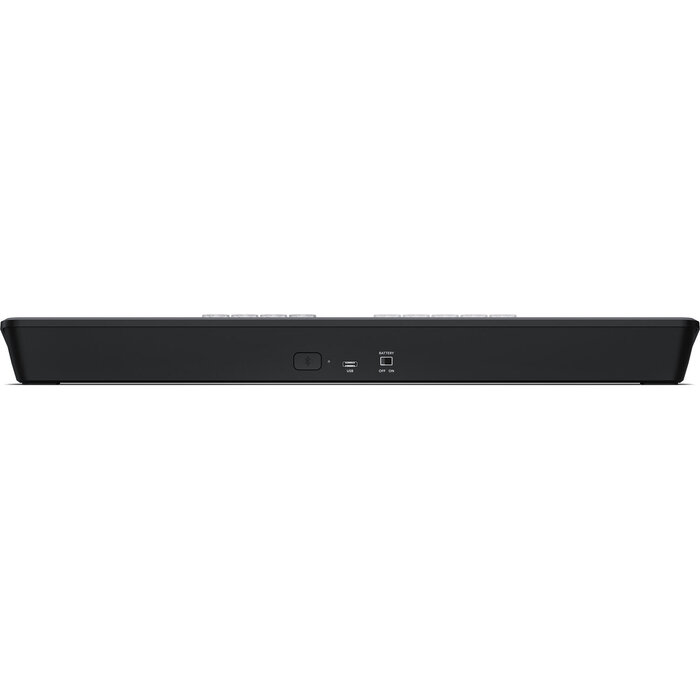 Blackmagic Design Blackmagic Atem Micro Panel