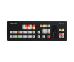 Blackmagic Design Blackmagic Atem Micro Panel