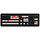 Blackmagic Atem Micro Panel