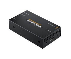 Blackmagic Design Blackmagic 2110 IP Mini IP to HDMI Converter