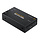 Blackmagic 2110 IP Mini IP to HDMI Converter