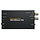 Blackmagic 2110 IP Mini Bidirect 12G Converter