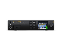 Blackmagic Design Blackmagic 2110 IP Presentation Converter