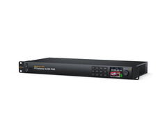 Blackmagic Design Blackmagic 2110 IP Converter 4x12G PWR