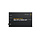 Blackmagic 2110 IP Mini IP to HDMI SFP