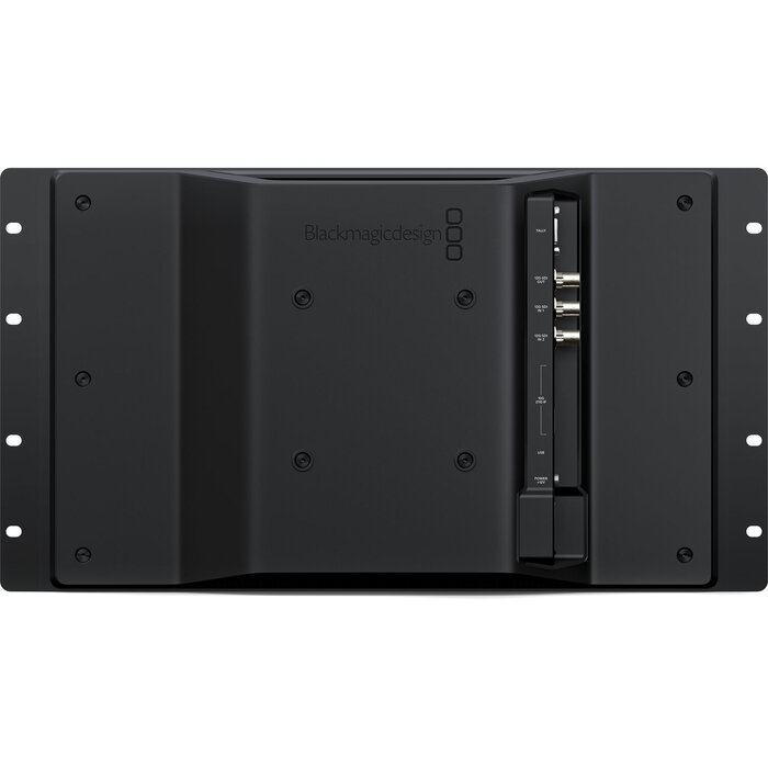 Blackmagic Design Blackmagic Smartview 4K G3