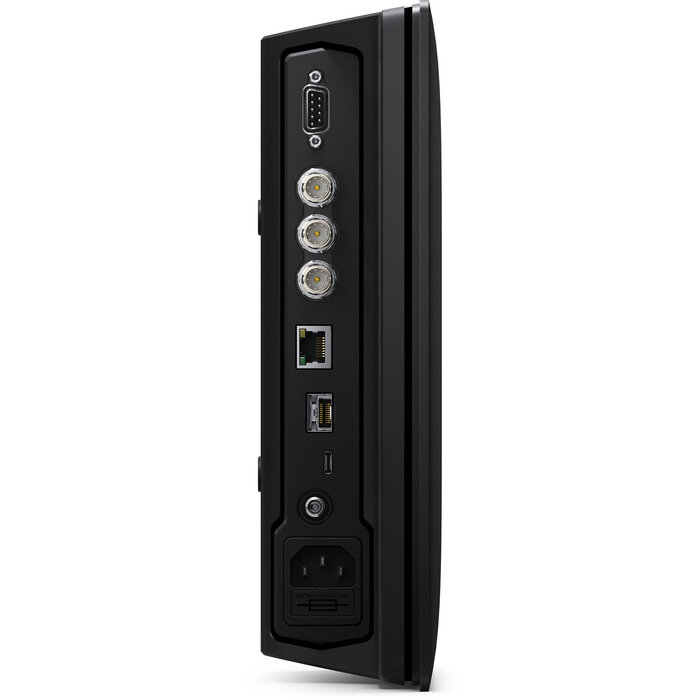 Blackmagic Design Blackmagic Smartview 4K G3