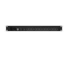 Blackmagic Design Blackmagic Ethernet Switch 360P