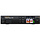 Blackmagic Media Player 10G