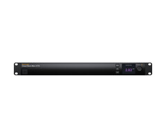 Blackmagic Design Blackmagic Cloud Store Max 24TB