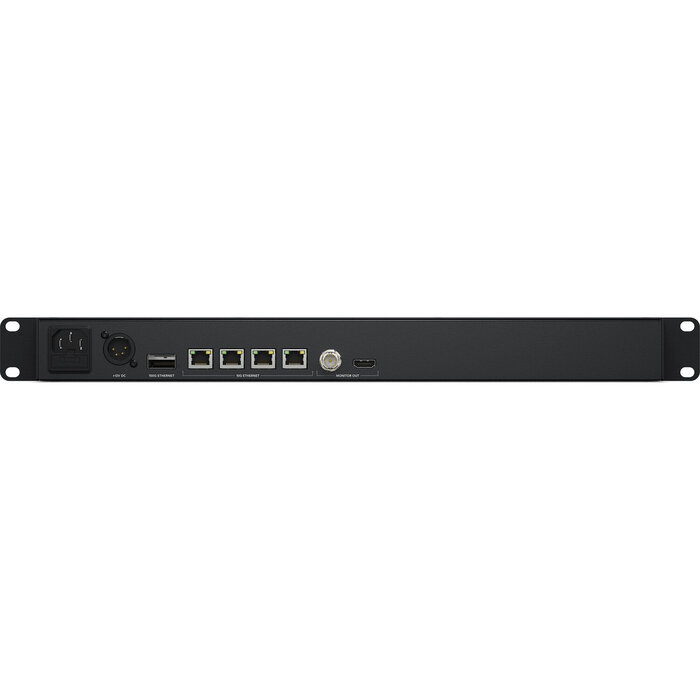 Blackmagic Design Blackmagic Cloud Store Max 48TB