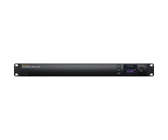 Blackmagic Design Blackmagic Cloud Store Max 48TB