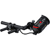 Blackmagic Design Blackmagic URSA Cine EVF
