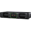 Blackmagic Design Blackmagic Media Dock
