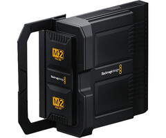 Blackmagic Design Blackmagic Media Module 8TB