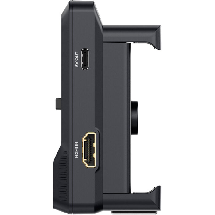 Accsoon Accsoon SeeMo 4K HDMI iPhone Adapter