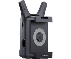 Accsoon Accsoon CineView Nano wireless video transmitter