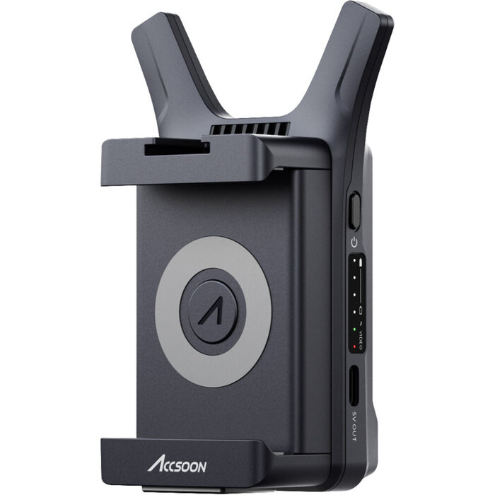 Accsoon Accsoon CineView Nano wireless video transmitter