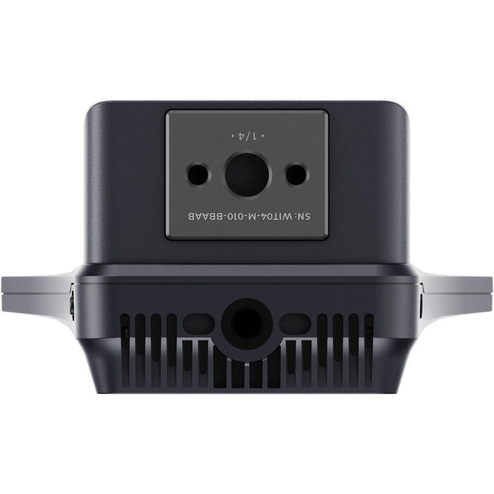 Accsoon Accsoon CineView Nano wireless video transmitter