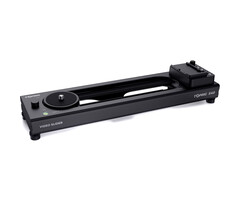 Accsoon Accsoon TopRig S40 Motorized Camera Slider