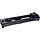 Accsoon TopRig S40 Motorized Camera Slider