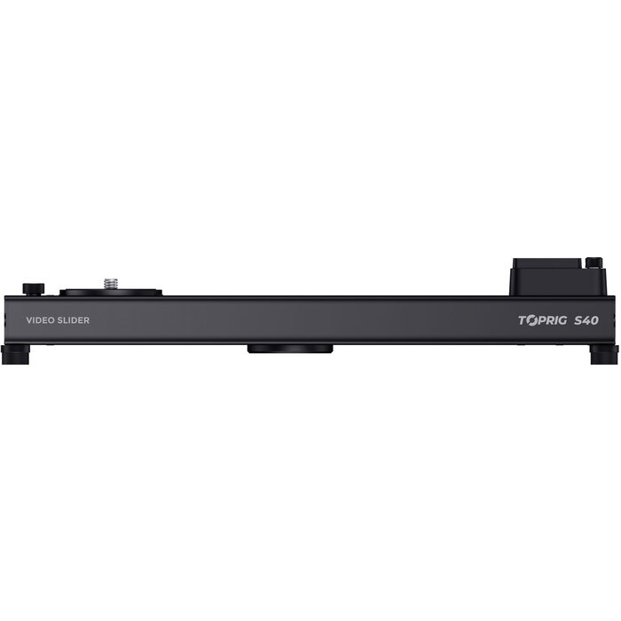 Accsoon Accsoon TopRig S40 Motorized Camera Slider