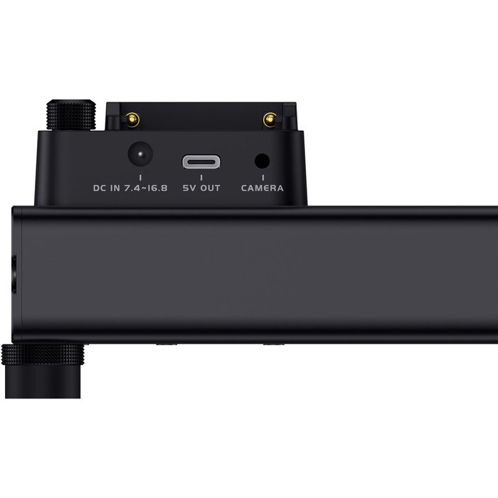 Accsoon Accsoon TopRig S40 Motorized Camera Slider