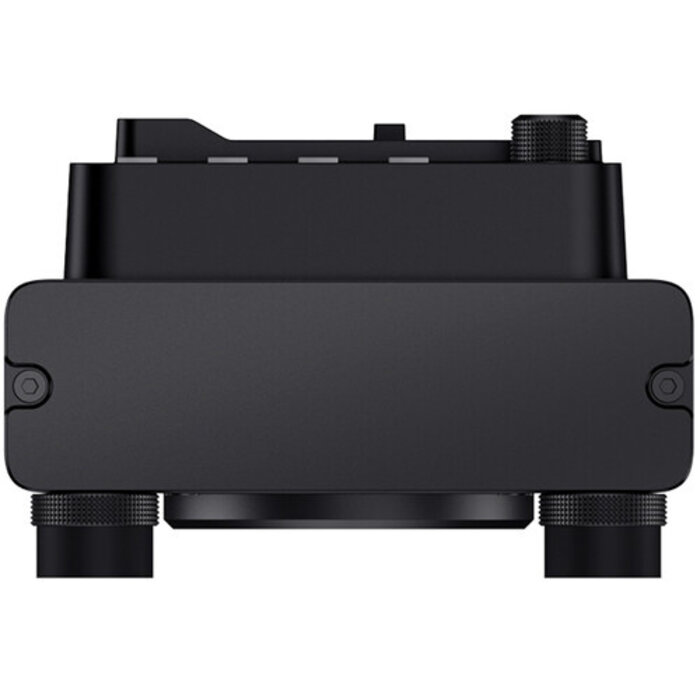 Accsoon Accsoon TopRig S40 Motorized Camera Slider