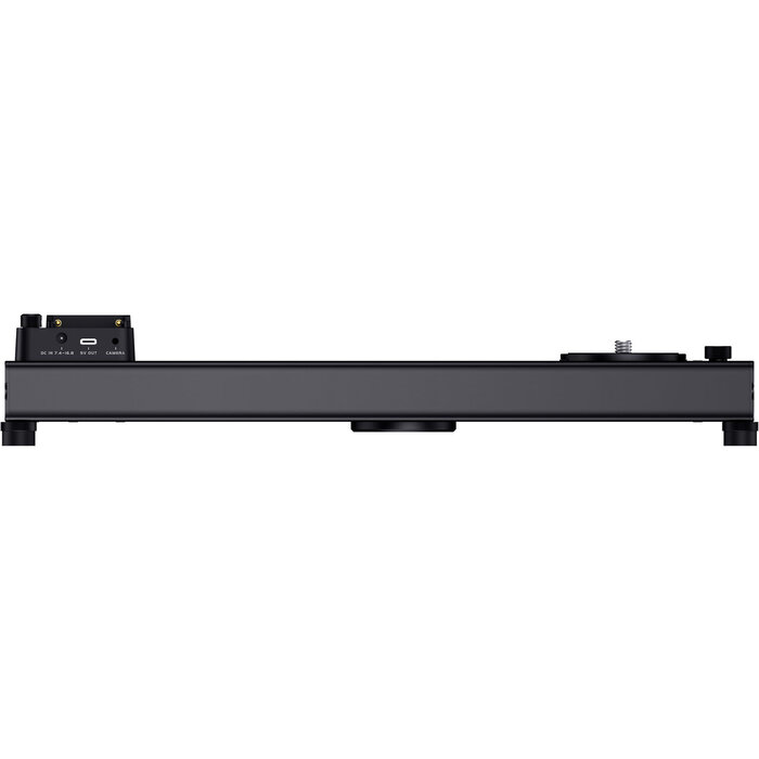 Accsoon Accsoon TopRig S40 Motorized Camera Slider