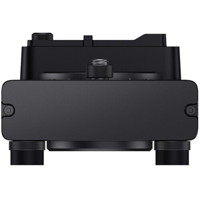 Accsoon Accsoon TopRig S40 Motorized Camera Slider