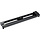 Accsoon Toprig S60 Videoslide