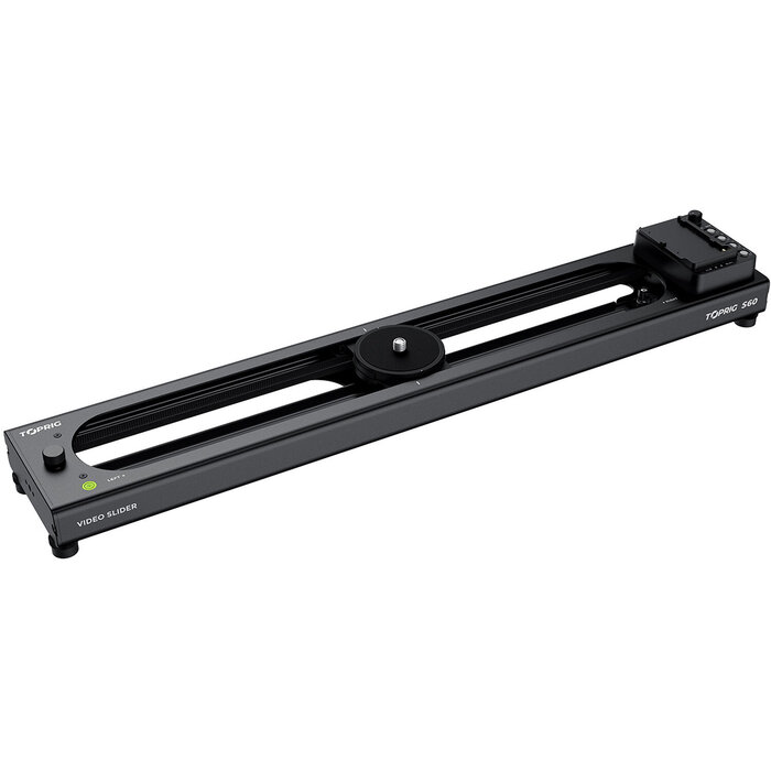 Accsoon Accsoon Toprig S60 Videoslide