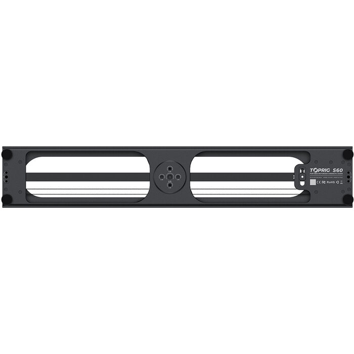 Accsoon Accsoon Toprig S60 Videoslide