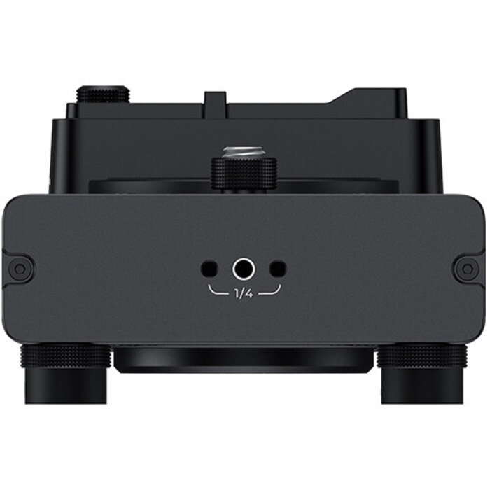 Accsoon Accsoon Toprig S60 Videoslide