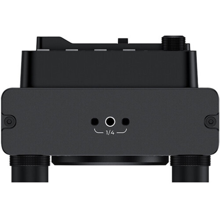 Accsoon Accsoon Toprig S60 Videoslide