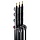 Manfrotto 3 Pack Master Lighting Stand 1004BAC-3