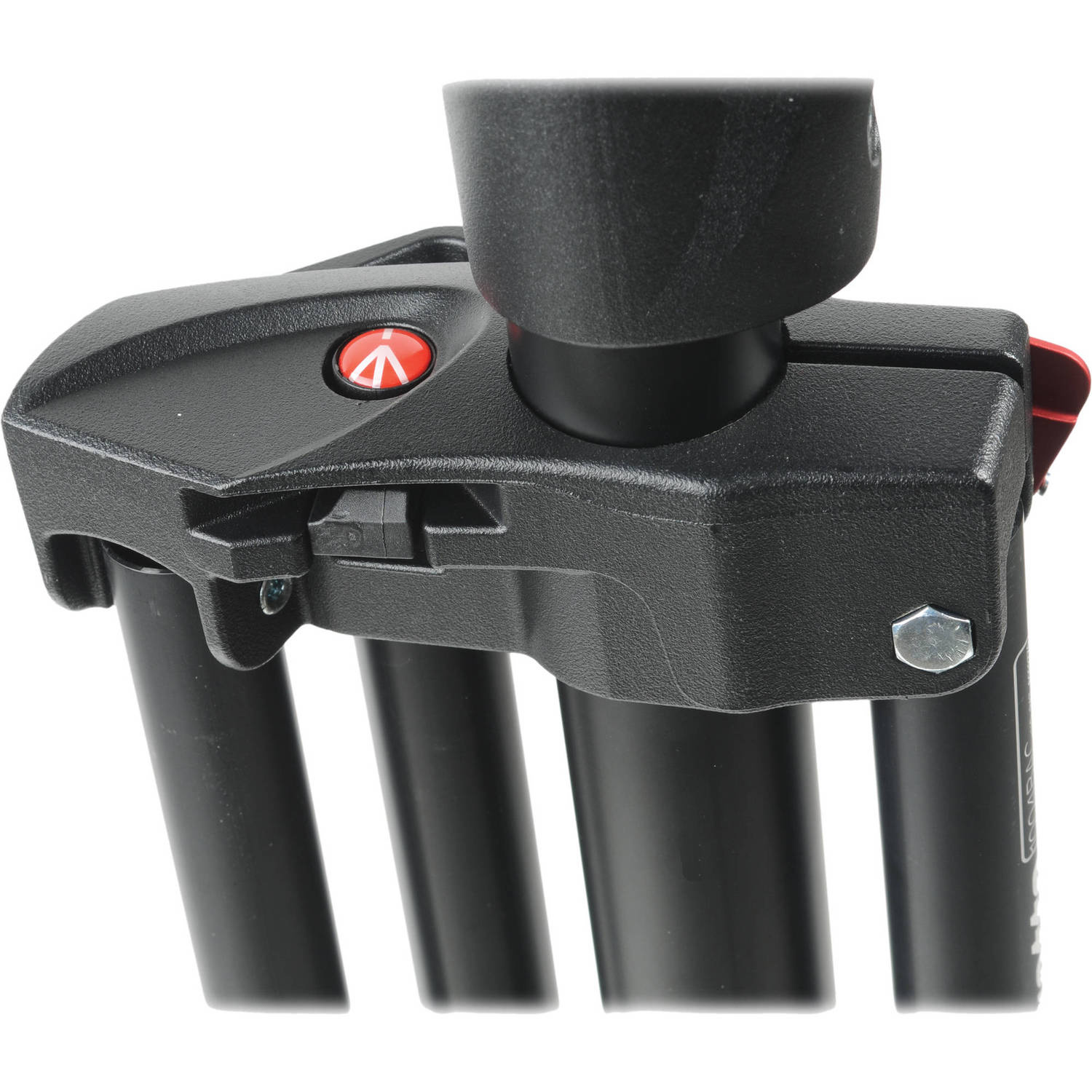 Manfrotto Manfrotto 3 Pack Master Lighting Stand 1004BAC-3